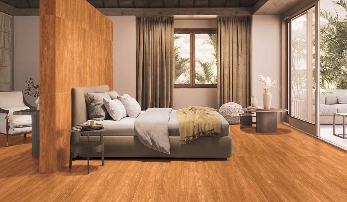 Coza Space Interiors