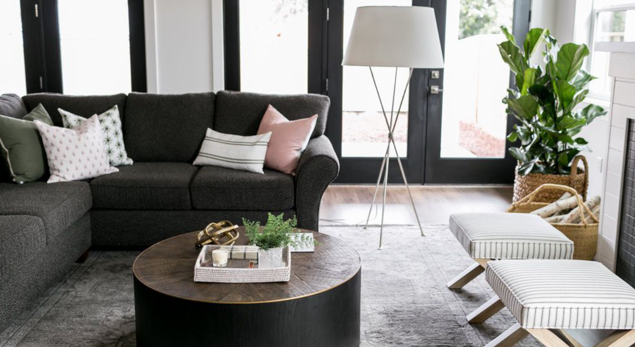 Coza Space Interiors